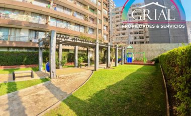 Amplio Dpto 1d 1b en Portugal