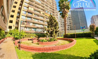 Amplio Dpto 1d 1b en Portugal