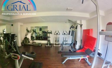 Amplio Dpto 1d 1b en Portugal