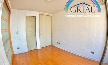 Amplio Dpto 1d 1b en Portugal