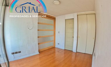 Amplio Dpto 1d 1b en Portugal