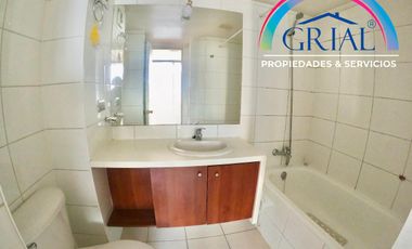 Amplio Dpto 1d 1b en Portugal