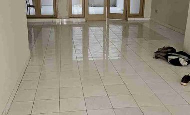 Disewakan Rumah Taman Grisenda Pik uk 9x20m