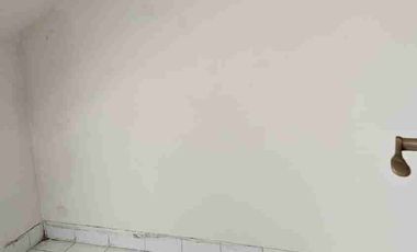 Disewakan Rumah Taman Grisenda Pik uk 9x20m