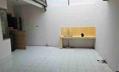 Disewakan Rumah Taman Grisenda Pik uk 9x20m