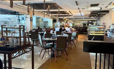 Apartemen Condotel Braga Type 2 Bedroom Siap Huni Furnish view kota bandung