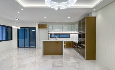 HOUSE AND LOT IN TANDANG SORA SUBDV., QUEZON CITY