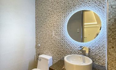 HOUSE AND LOT IN TANDANG SORA SUBDV., QUEZON CITY