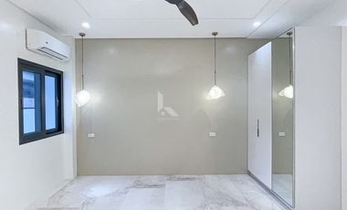 HOUSE AND LOT IN TANDANG SORA SUBDV., QUEZON CITY