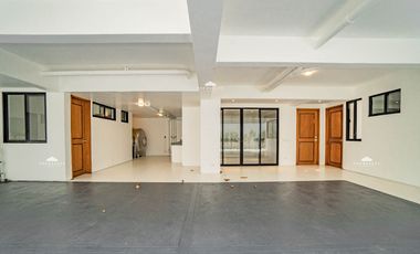 Santierra Nuvali 5BR House and Lot for Sale in Laguna City