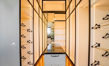 Santierra Nuvali 5BR House and Lot for Sale in Laguna City