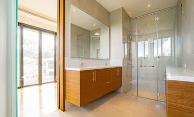 Santierra Nuvali 5BR House and Lot for Sale in Laguna City