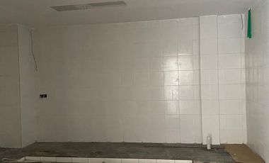 DISEWAKAN RUKO ATAU BANGUNAN DI PINGGIR JALAN RAYA KARAWACI TANGERANG