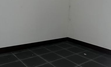 DISEWAKAN RUKO ATAU BANGUNAN DI PINGGIR JALAN RAYA KARAWACI TANGERANG