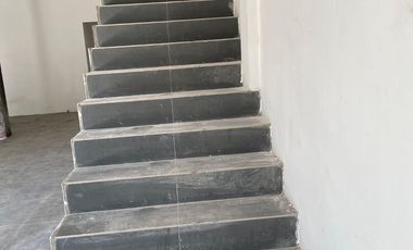 DISEWAKAN RUKO ATAU BANGUNAN DI PINGGIR JALAN RAYA KARAWACI TANGERANG