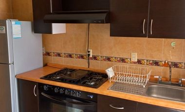 Casa en zona sur con alberca, palapa y vigilancia