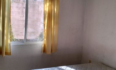 Casa en zona sur con alberca, palapa y vigilancia