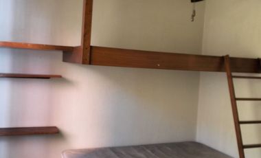 Casa en zona sur con alberca, palapa y vigilancia