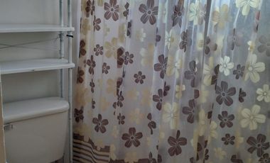 Casa en zona sur con alberca, palapa y vigilancia