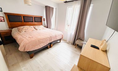 Casa en VENTA, Curauma, Valparaíso. Barrio Abierto, Puertas del Sol.