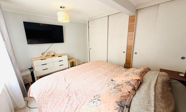 Casa en VENTA, Curauma, Valparaíso. Barrio Abierto, Puertas del Sol.