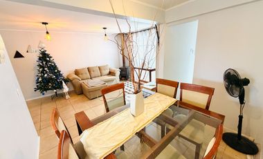 Casa en VENTA, Curauma, Valparaíso. Barrio Abierto, Puertas del Sol.