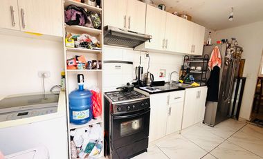 Casa en VENTA, Curauma, Valparaíso. Barrio Abierto, Puertas del Sol.