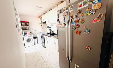Casa en VENTA, Curauma, Valparaíso. Barrio Abierto, Puertas del Sol.