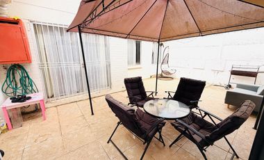 Casa en VENTA, Curauma, Valparaíso. Barrio Abierto, Puertas del Sol.