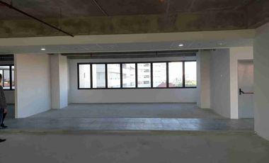 Dijual Spazio Office Tower II LT 3 BAgus dan Terawat Siap Huni Surabaya