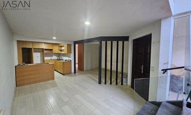 CASA en Venta 3 Recamaras Fracc. Valle Azteca