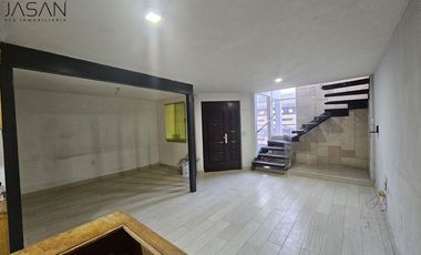 CASA en Venta 3 Recamaras Fracc. Valle Azteca