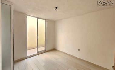 CASA en Venta 3 Recamaras Fracc. Valle Azteca