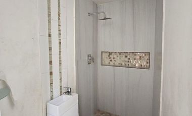 CASA en Venta 3 Recamaras Fracc. Valle Azteca