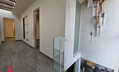 CASA en Venta 3 Recamaras Fracc. Valle Azteca