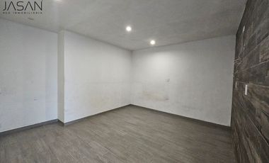 CASA en Venta 3 Recamaras Fracc. Valle Azteca