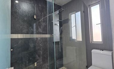 CASA en Venta 3 Recamaras Fracc. Valle Azteca