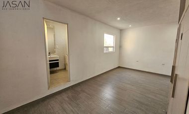 CASA en Venta 3 Recamaras Fracc. Valle Azteca