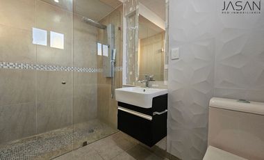 CASA en Venta 3 Recamaras Fracc. Valle Azteca