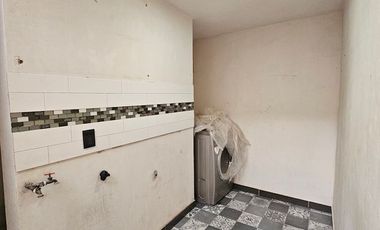 CASA en Venta 3 Recamaras Fracc. Valle Azteca