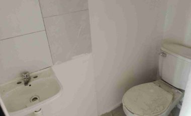 Coyoacán, colonia Avante, Avenida Santana #30, local A-3, vendo Local COMERCIAL 36 M2, medio baño, forma rectangular.