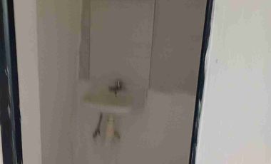 Coyoacán, colonia Avante, Avenida Santana #30, local A-3, vendo Local COMERCIAL 36 M2, medio baño, forma rectangular.