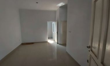 Jual Take Over Rmh HOOK 98JT sisa 10 THN LG di Perum Depok Country