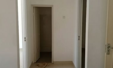 Jual Take Over Rmh HOOK 98JT sisa 10 THN LG di Perum Depok Country