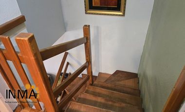 Venta de Casa en  Fracc. Colinas de California, Tijuana,  B.C., México