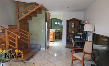 Venta de Casa en  Fracc. Colinas de California, Tijuana,  B.C., México