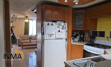 Venta de Casa en  Fracc. Colinas de California, Tijuana,  B.C., México