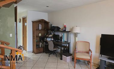 Venta de Casa en  Fracc. Colinas de California, Tijuana,  B.C., México