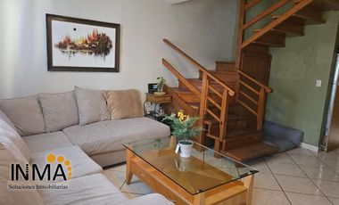 Venta de Casa en  Fracc. Colinas de California, Tijuana,  B.C., México