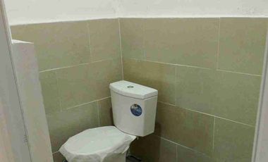 Rumah siap huni di Purwodadi Panam jl Datuk Tunggul